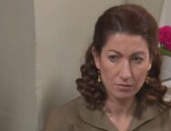 468498985_10160559316465817_1237311303907794849_n