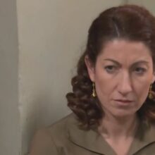 468498985_10160559316465817_1237311303907794849_n