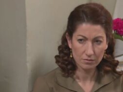 468498985_10160559316465817_1237311303907794849_n