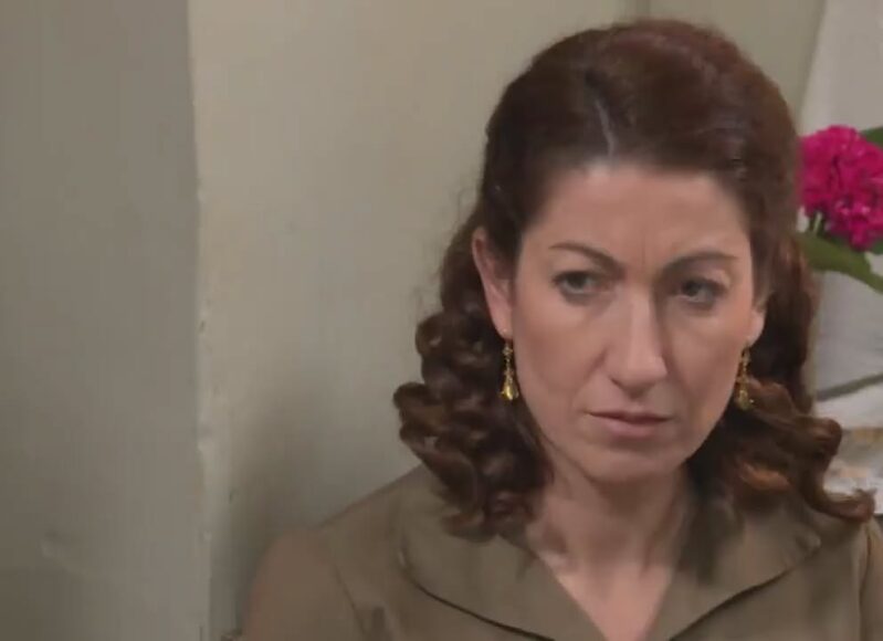 468498985_10160559316465817_1237311303907794849_n