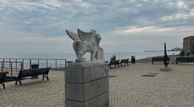 469914944_17871710628238487_7856961447291606101_n