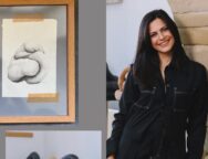 470226678_18474974533018029_7019792319367218976_n