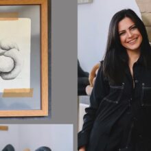 470226678_18474974533018029_7019792319367218976_n