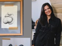 470226678_18474974533018029_7019792319367218976_n