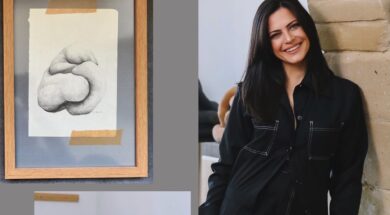 470226678_18474974533018029_7019792319367218976_n