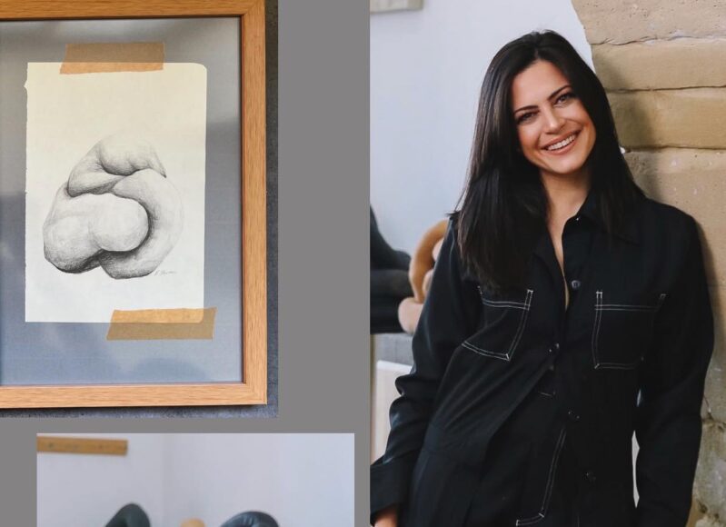 470226678_18474974533018029_7019792319367218976_n