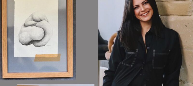 470226678_18474974533018029_7019792319367218976_n