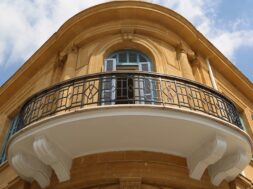 471839959_576400578682759_8606474090788493754_n