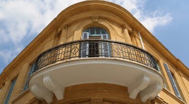 471839959_576400578682759_8606474090788493754_n