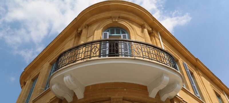 471839959_576400578682759_8606474090788493754_n