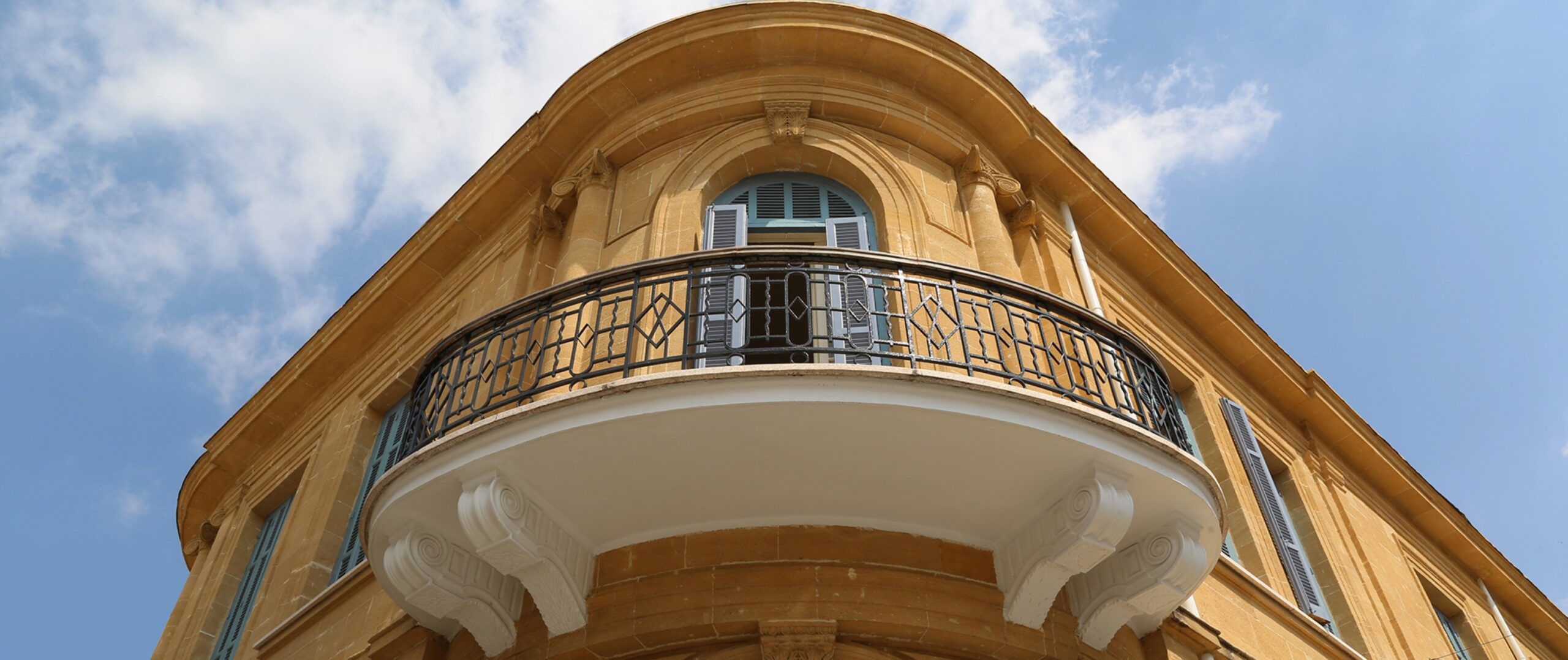 Εγκρίθηκε προϋπολογισμός €570.000 για την Ακαδημία Επιστημών, Γραμμάτων και Τεχνών