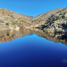 472126097_9273278669419061_5947847043194055920_n