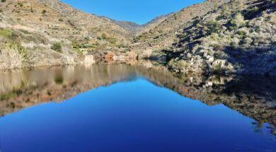 472126097_9273278669419061_5947847043194055920_n