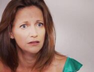 47312230_10215243818542955_4196003381120073728_n