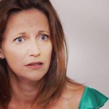 47312230_10215243818542955_4196003381120073728_n