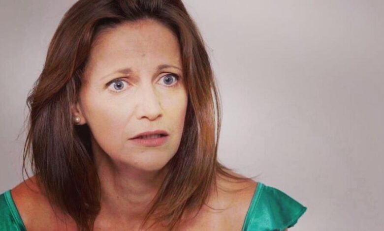 47312230_10215243818542955_4196003381120073728_n