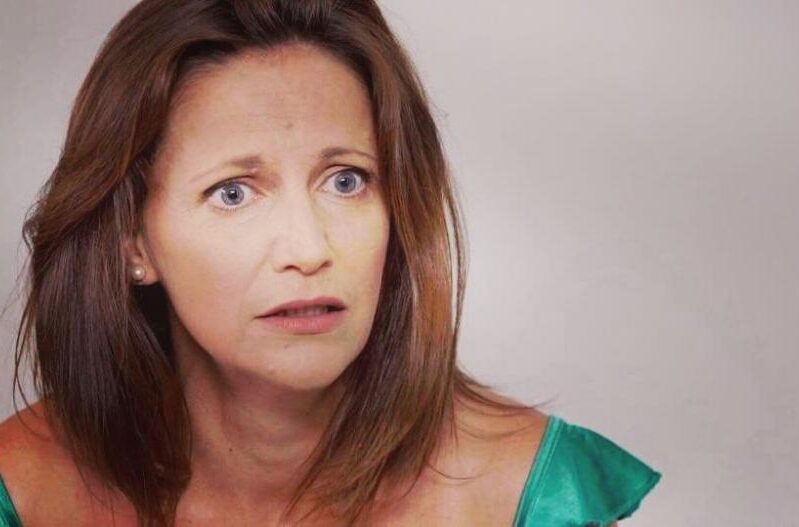 47312230_10215243818542955_4196003381120073728_n