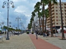 47367285_2326248454083563_8720359683489005568_n