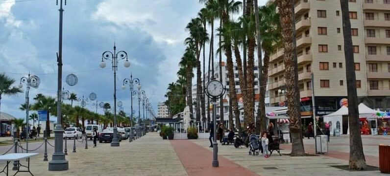 47367285_2326248454083563_8720359683489005568_n