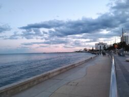 475045498_580738441468368_8793529589352199517_n