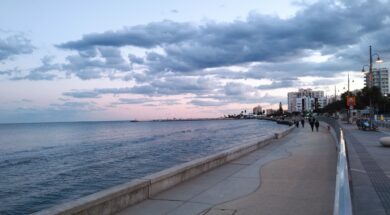 475045498_580738441468368_8793529589352199517_n