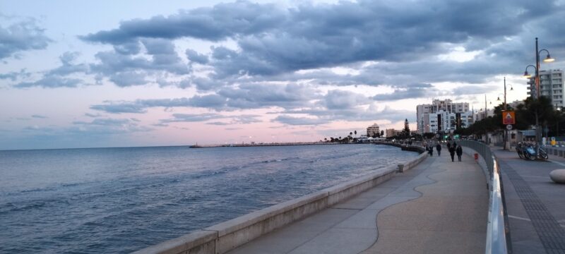 475045498_580738441468368_8793529589352199517_n