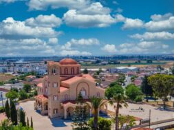 480552720_1044190121084272_6753335082100346399_n