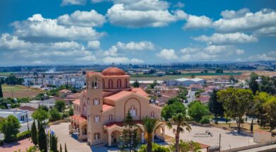 480552720_1044190121084272_6753335082100346399_n