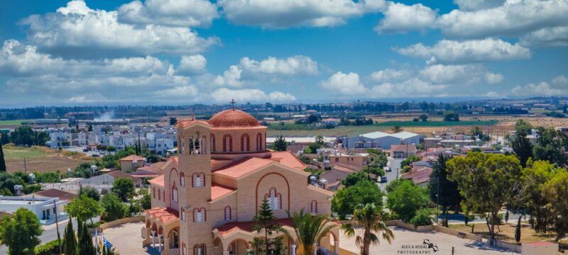 480552720_1044190121084272_6753335082100346399_n