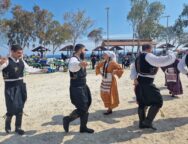 488115660_1080317950807287_5345761345269156207_n