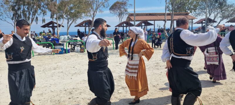 488115660_1080317950807287_5345761345269156207_n