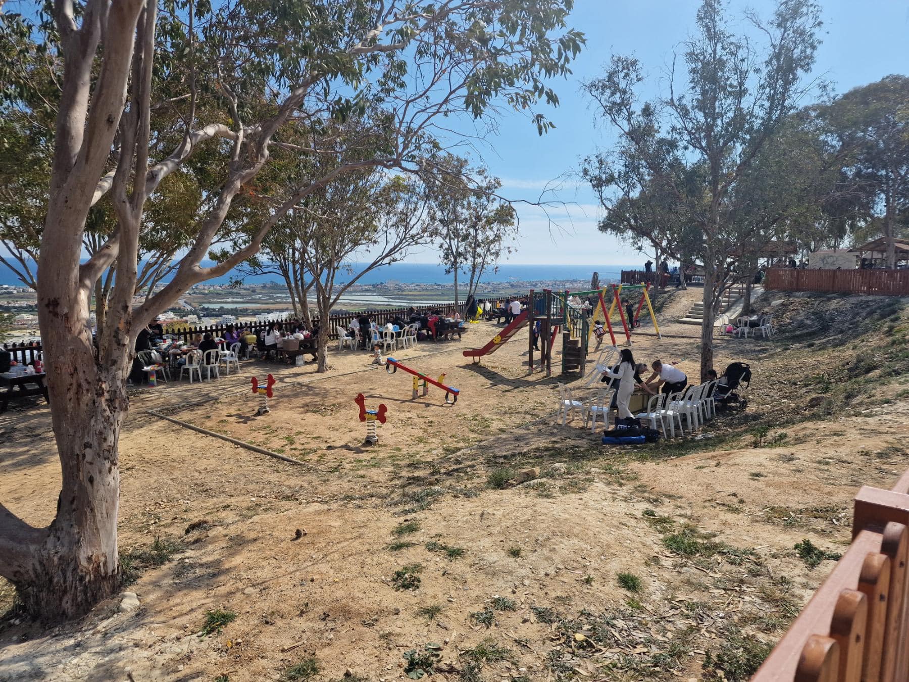 &Tau;&omicron; &Delta;&eta;&mu;&omicron;&tau;&iota;&kappa;ό &Delta;&iota;&alpha;&mu;έ&rho;&iota;&sigma;&mu;&alpha; &Beta;&omicron;&rho;ό&kappa;&lambda;&eta;&nu;&eta;&sigmaf; &theta;&alpha; &gamma;&iota;&omicron;&rho;&tau;ά&sigma;&epsilon;&iota; &tau;&eta;&nu; &Kappa;&alpha;&theta;&alpha;&rho;ά &Delta;&epsilon;&upsilon;&tau;έ&rho;&alpha; &sigma;&tau;&omicron; Ύ&psi;&omega;&mu;&alpha; &tau;&omicron;&upsilon; &Pi;&rho;&omicron;&phi;ή&tau;&eta; &Eta;&lambda;ί&alpha;