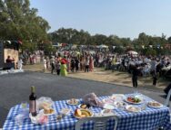 497470665_1583423983062623_1095801557024743484_n