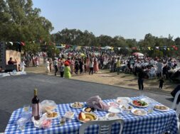 497470665_1583423983062623_1095801557024743484_n