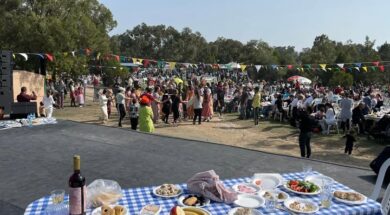 497470665_1583423983062623_1095801557024743484_n