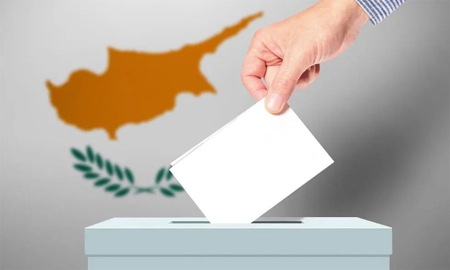 Θα ψηφίζουν και στον τόπο εκτοπισμού τους οι εκ μητρογονίας πρόσφυγες