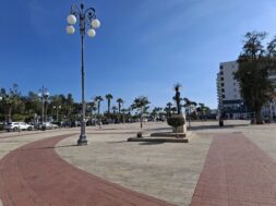 504875477_3194522217373133_5722741007106574710_n