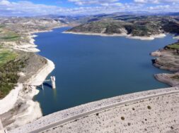 510975859_23935589506134867_6830421786103117943_n