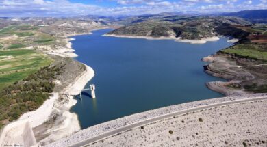 510975859_23935589506134867_6830421786103117943_n