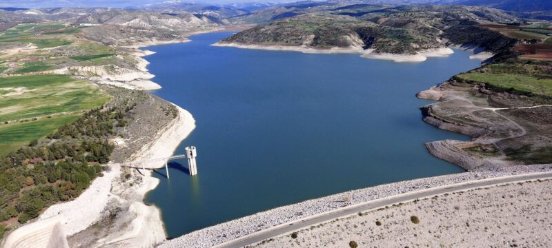 510975859_23935589506134867_6830421786103117943_n