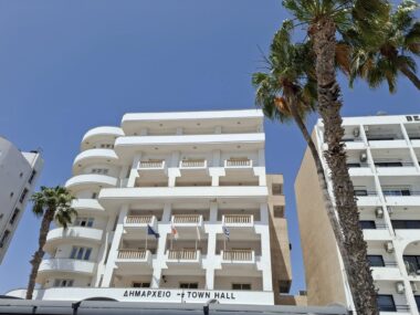 511157402_3211392152352806_6072560449575397522_n