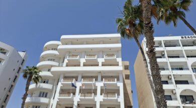 511157402_3211392152352806_6072560449575397522_n