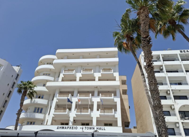 511157402_3211392152352806_6072560449575397522_n