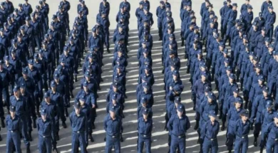 511625-large_thumbnail