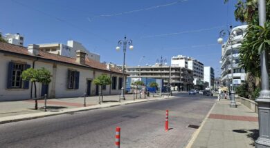 512689853_3213250818833606_9189480545989780742_n