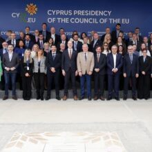 55104652030_ec5528c6bc_o