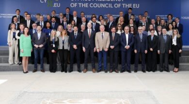 55104652030_ec5528c6bc_o