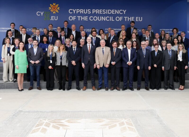 55104652030_ec5528c6bc_o