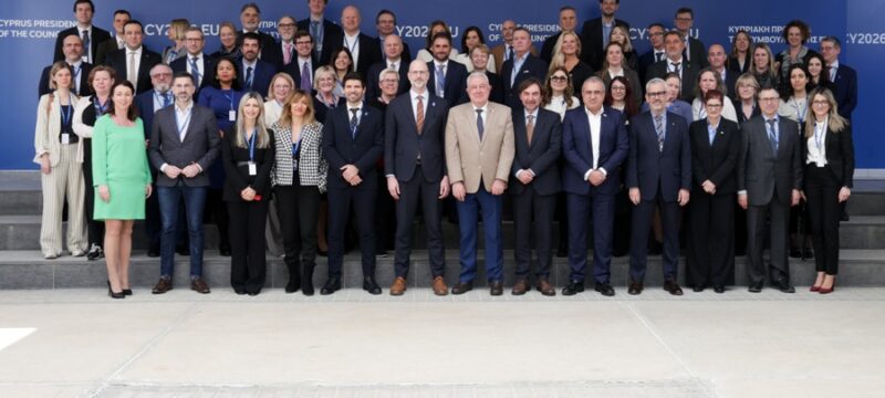 55104652030_ec5528c6bc_o