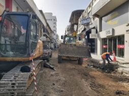 5af94952-d7e9-4df9-9cf0-4ae3c0b33eed